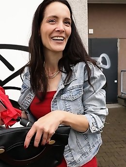 Section 1 of the photo collection.