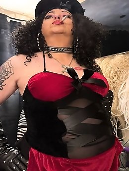 Prostitutes who are starved for cock were drilled.