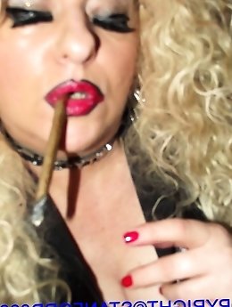 Shirley slut 832 is a porn gallery.