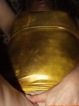 Shirley Slut 862 is a porn gallery.