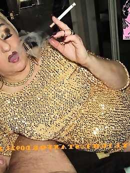 Shirley wants it hard and rough in this gallery.