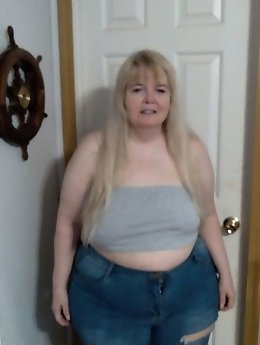 It would be enjoyable to spend time with myself.