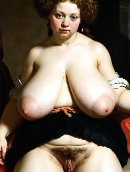 My slutty girlfriend with big boobs