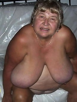 Libidinous mademoiselles like a tasty cock