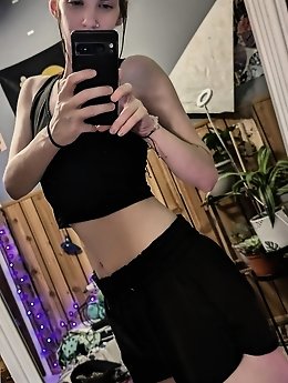 This is a collection of naked and provocative pictures.