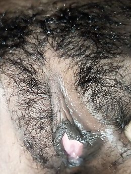 Remarkable older whore wants to touch the stranger