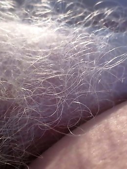 Awesome mature girlfriends seem excited