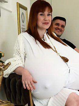 My pussy needs air in my jeans