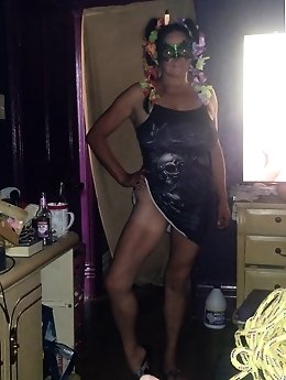 I ll do more of that if you want of course