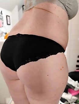 Sissy cuckold archive a hub for intense fantasy content