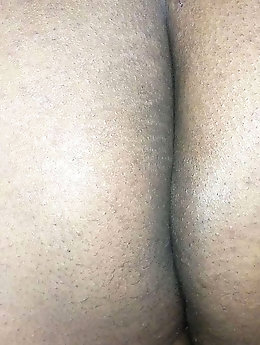 Indulgent mature women relish a delicious penis immensely