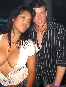 Amazing older women with natural pubic hair