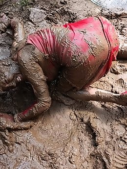 Good morning A warm greeting can lead to hot sex