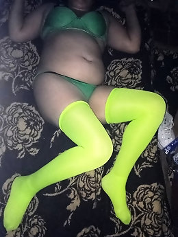 Gallery of erotic hot - 11 Pics