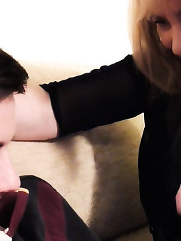 A collection of experienced milfs and attractive older women from OlderWomanFun