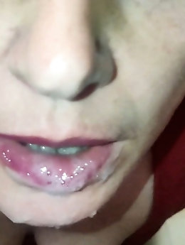 A collection of experienced women over 30 and 40 from OlderWomanFun