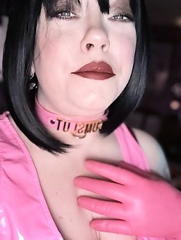 Tina Snua Selfies 84 The best cumpilation of Tina Snua s selfies ever