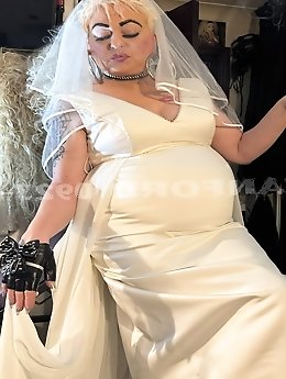 21 years together a heartfelt thank you to my husband for letting me be wild