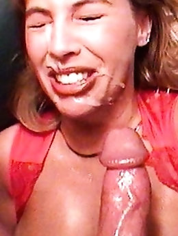 Just pictures I found. Lets have joy