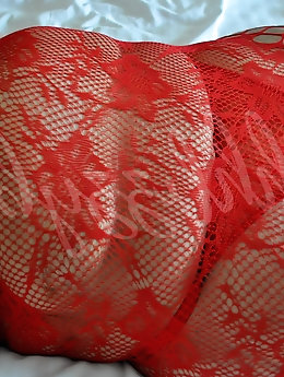 Stunning older women who appear sexually attractive