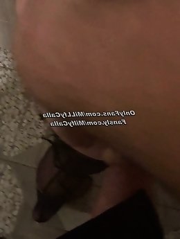 Cheating in the Kitchen Red Mask Anal Ass to Mouth