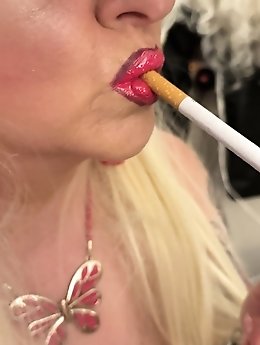 I ve been a bad cowgirl spanking and submission await