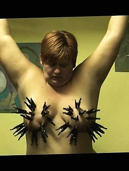 Passionate mature gilf in xxx gallery