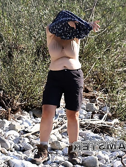 Stunningly sensual Bengali girl engages in intense sexual activity in explicit images