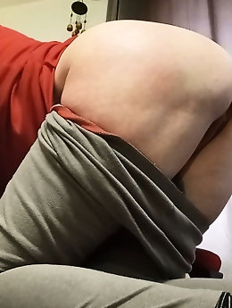 Outdoor sex with facial ejaculation on the beach