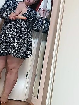 Staggering older females want to undress you