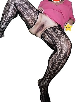 Restrained Ryu Enami - CaribbeanCom collection