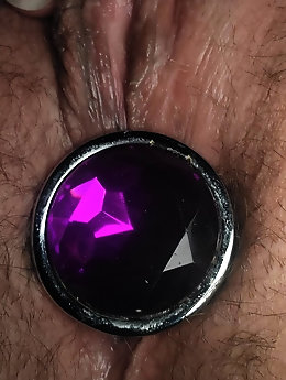 Mature milfs and gilfs from OlderWomanFun