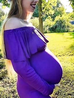 Amateur MILF Cum in Mouth,Blowjob