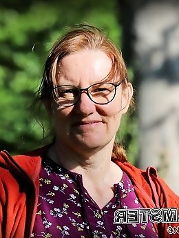 Mature women and young women from OlderWomanFun