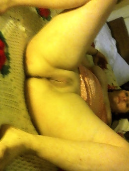 Milfs that make you spunk