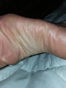 My fondness for footloose summertime highway excursions