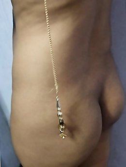 Candi Annie makes her comeback to XHamster!