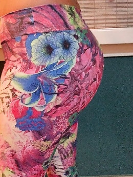 Zealous aged gilf is getting undressed