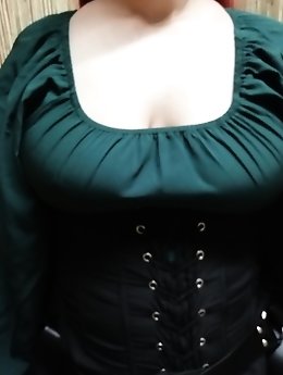 Lutz, Lutz, sing it, sing it again!