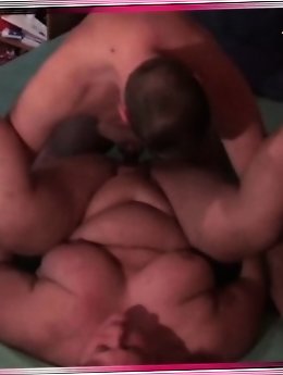 Miscellaneous photo collection