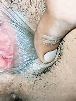 Docs having fun with cumshots