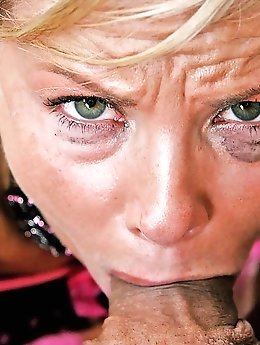 Older lasses get seminaked