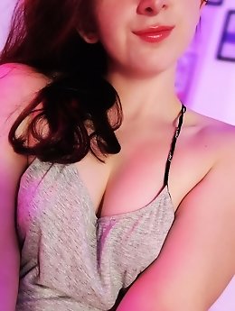 Photos of the village mother’s seduction